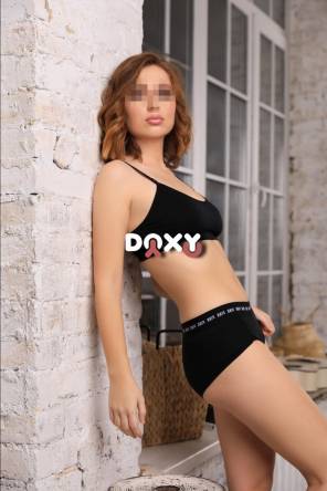 Фотография номер 10 - Полина, 20 лет
