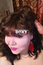 Описание индивидалки Алинкаумелыйротик