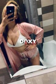 Описание индивидалки Алиса