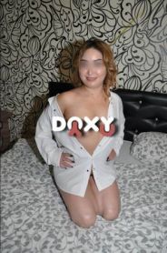 Описание индивидалки Анна