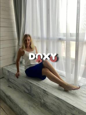 Фотография номер 16 - Милана, 36 лет