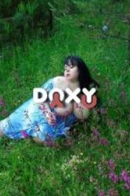 Описание индивидалки Диана