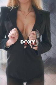 Описание индивидалки Оля