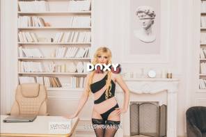 Фотография номер 1 - Оля, 30 лет