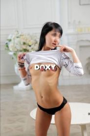 Описание индивидалки НиканаВЫЕЗД