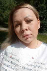Описание индивидалки Алиса