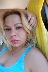 Описание индивидалки Алиса