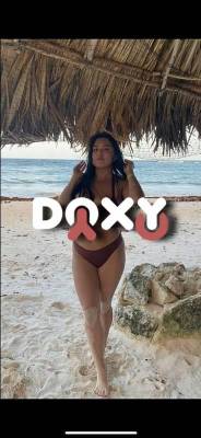 Фотография номер 4 - Марина, 23 года