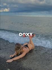Описание индивидалки Белла