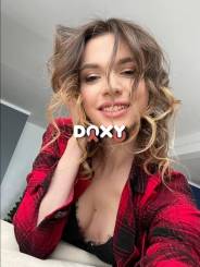 Фотография номер 5 - Марта, 22 года