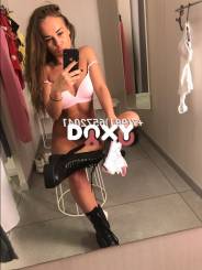 Описание индивидалки Maria