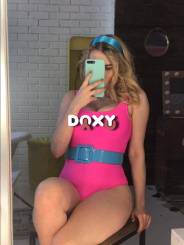 Описание индивидалки Эмили