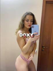 Фотография номер 6 - Лада, 25 лет