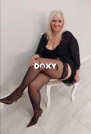 Описание индивидалки Марина