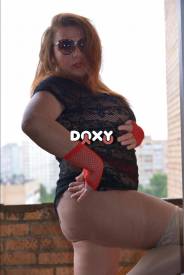 Фотография номер 7 - Лариса, 49 лет