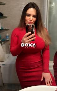 Описание индивидалки Альбина