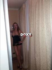 Описание индивидалки Оля