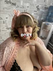 Фотография номер 6 - Лиза, 50 лет