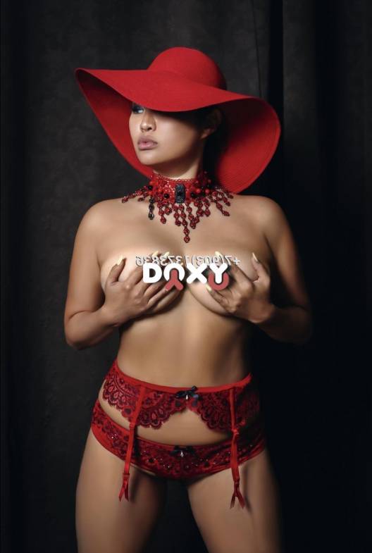 Фотография номер 5 - реальной проститутки SEXYASANGIRL 34 года, город Москва Фотография номер 5 - SEXYASANGIRL, 34 года