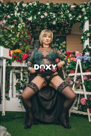Фотография номер 4 - Алена, 48 лет