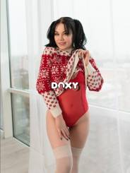 Фотография номер 3 - Даша, 20 лет