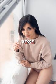 Описание индивидалки Лола