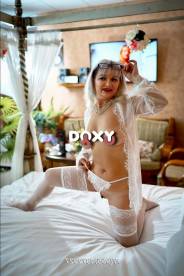 Фотография номер 3 - Ника, 42 года