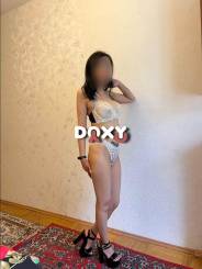 Фотография номер 4 - Ася, 33 года
