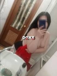 Фотография номер 3 - Анита, 23 года