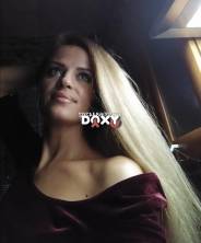 Фотография номер 7 - Влада, 35 лет
