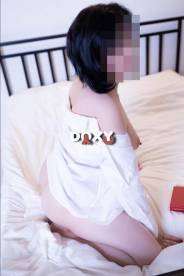 Фотография номер 12 - Неля, 42 года