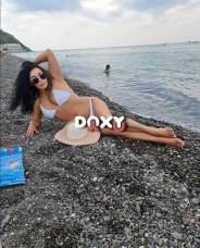 Описание индивидалки НИЛАЕСТЬВИРТWhatsAppViberTelegram