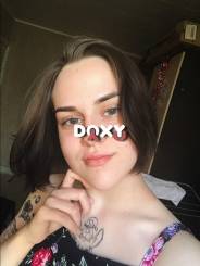 Фотография номер 7 - Серафима, 22 года