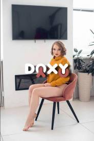Фотография номер 7 - Тася, 20 лет