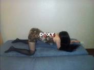 Фотография номер 8 - Анюта, 32 года
