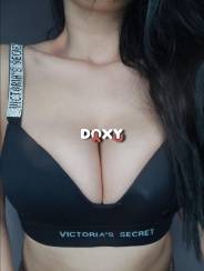 Описание индивидалки Рита