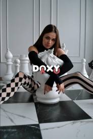 Описание индивидалки Ангелина