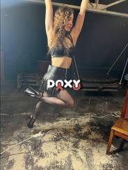 Фотография номер 6 - Юна, 24 года