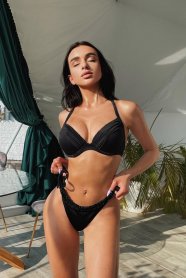 Фотография номер 7 - Фелисити, 21 год