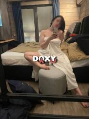 Описание индивидалки Ира