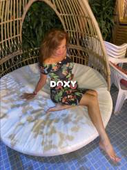 Фотография номер 10 - Анна, 40 лет