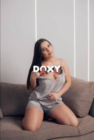 Фотография номер 4 - Лиана, 29 лет