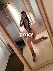 Описание индивидалки Алиса