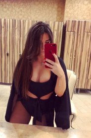 Фотография номер 4 - СОНЯ, 25 лет