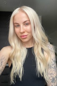Фотография номер 4 - Ирина, 25 лет