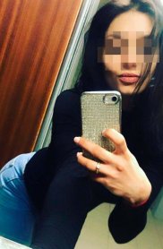 Фотография номер 10 - София, 26 лет