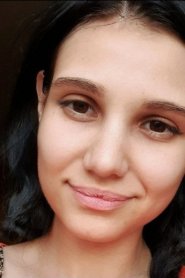 Описание индивидалки ALINA KRAM