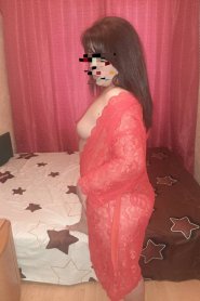 Описание индивидалки Медина