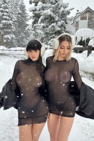 Описание индивидалки Катя Лена