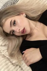 Фотография номер 3 - Юля, 23 года